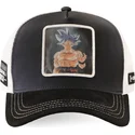shapka-izvita-traker-cherna-snapbek-ultra-instinct-dbs7-uic-son-goku-dragon-ball-ot-capslab