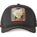 shapka-izvita-traker-cherna-snapbek-dbs7-ssj-son-goku-dragon-ball-ot-capslab