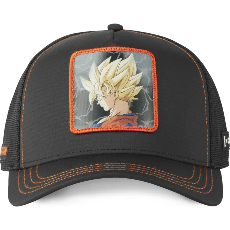 shapka-izvita-traker-cherna-snapbek-dbs7-ssj-son-goku-dragon-ball-ot-capslab shapka-izvita-traker-cherna-snapbek-dbs7-ssj-son-goku-dragon-ball-ot-capslab
