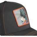 shapka-izvita-traker-cherna-snapbek-dbs7-ssj-son-goku-dragon-ball-ot-capslab