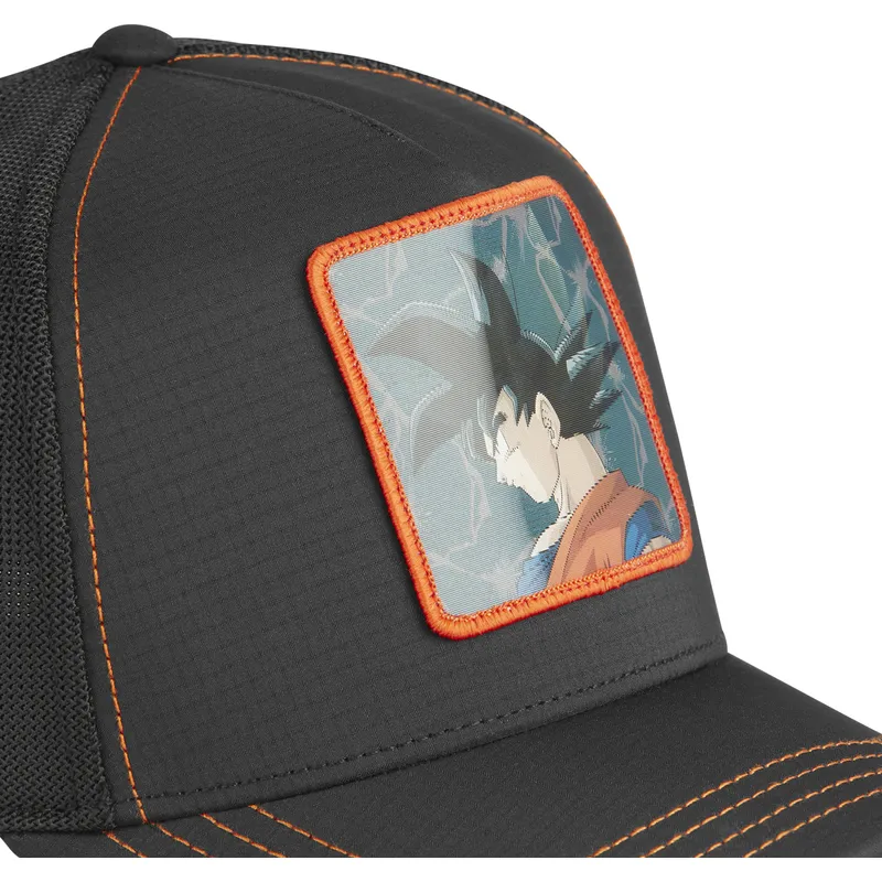 shapka-izvita-traker-cherna-snapbek-dbs7-ssj-son-goku-dragon-ball-ot-capslab shapka-izvita-traker-cherna-snapbek-dbs7-ssj-son-goku-dragon-ball-ot-capslab
