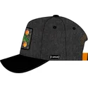 schwarze-snapback-cap-mit-gebogenem-schirm-shenron-dbs7-she-dragon-ball-von-capslab