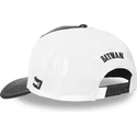 capslab-batman-dc10-bat-dc-comics-schwarz-weiss-trucker-cap