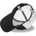 capslab-batman-dc10-bat-dc-comics-schwarz-weiss-trucker-cap
