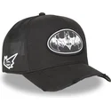 sort-batman-dc10-blk-trucker-kasket-fra-dc-comics-af-capslab