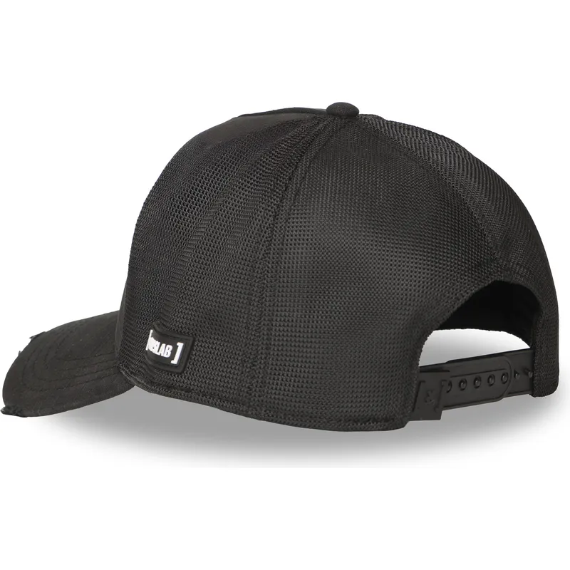 sort-batman-dc10-blk-trucker-kasket-fra-dc-comics-af-capslab