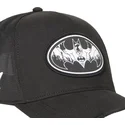 sort-batman-dc10-blk-trucker-kasket-fra-dc-comics-af-capslab