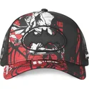 shapka-izvita-traker-cherna-snapbek-dc10-gra-ct-batman-dc-comics-ot-capslab