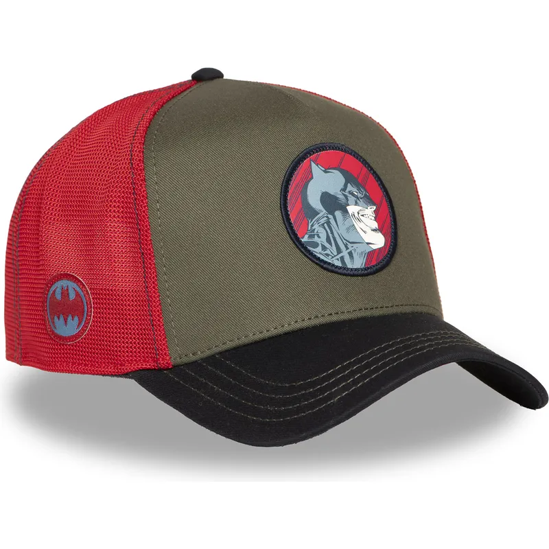 mehrfarbige-trucker-kappe-batman-dc10-bat-ct-dc-comics-von-capslab