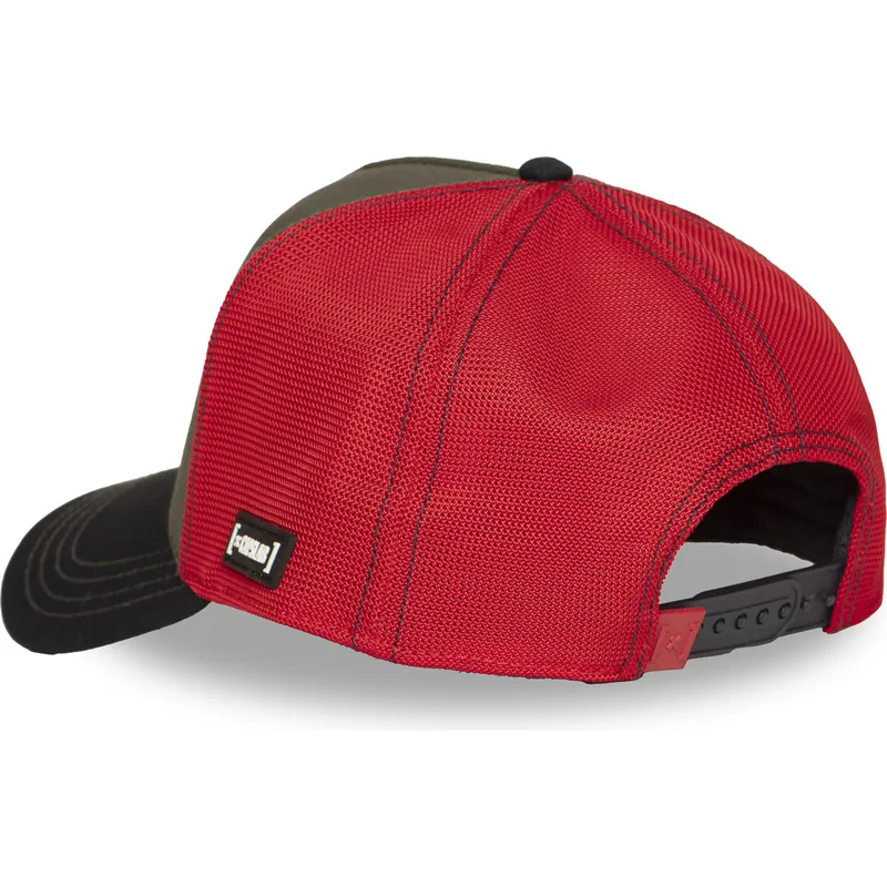 shapka-izvita-traker-mnogocveten-snapbek-dc10-bat-ct-batman-dc-comics-ot-capslab shapka-izvita-traker-mnogocveten-snapbek-dc10-bat-ct-batman-dc-comics-ot-capslab