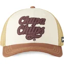 shapka-izvita-traker-kafyav-snapbek-cc3-chu-chupa-chups-ot-capslab