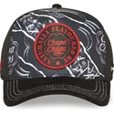 trucker-cc3-nig-chupa-chups-capslab
