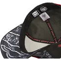 gorra-trucker-negra-cc3-nig-chupa-chups-de-capslab