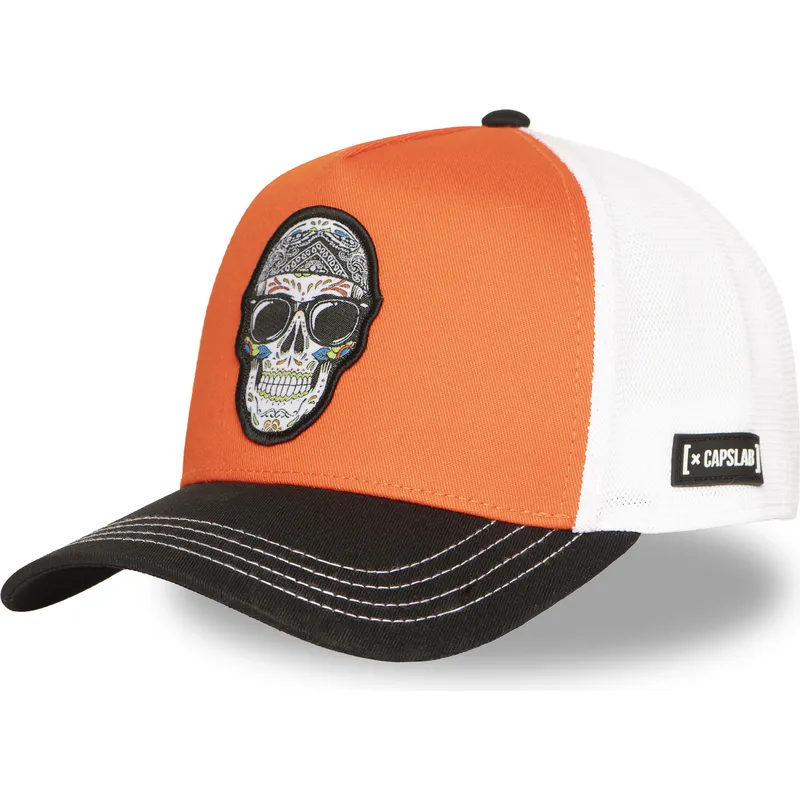 trucker-cc3-glo-chupa-chups-capslab
