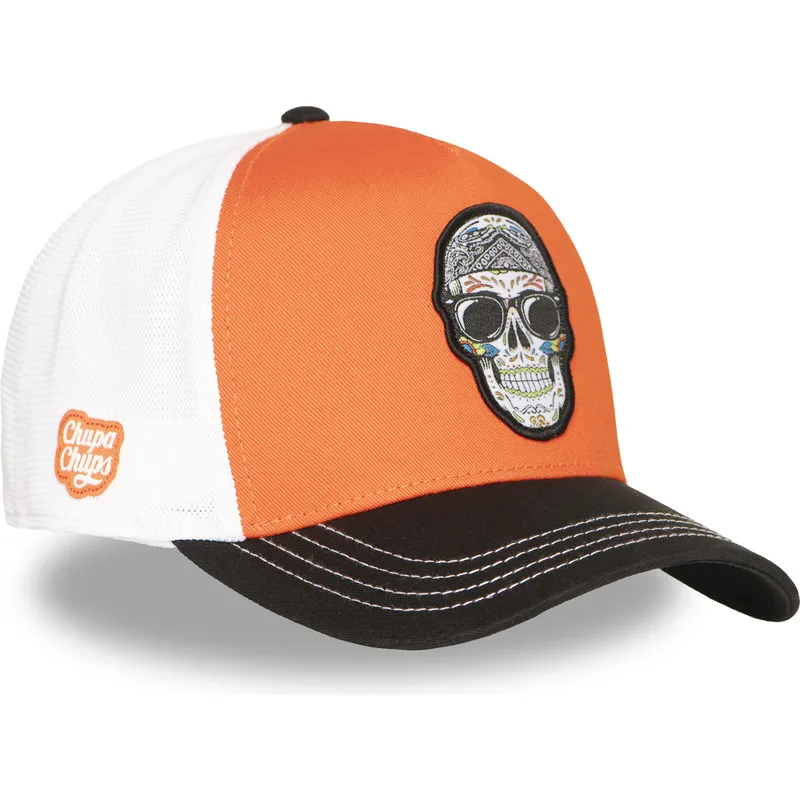 gorra-trucker-multicolor-cc3-glo-chupa-chups-fra-capslab