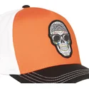 gorra-trucker-multicolor-cc3-glo-chupa-chups-fra-capslab
