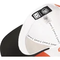 shapka-izvita-mnogocveten-snapbek-chupa-chups-ot-capslab