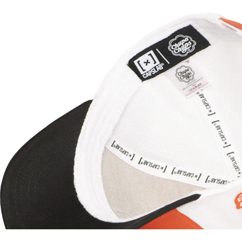 flerfarvet-trucker-kasket-cc3-glo-chupa-chups-fra-capslab