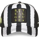 shapka-izvita-traker-cherna-snapbek-btj-str-bijtldzhus-beetlejuice-ot-capslab