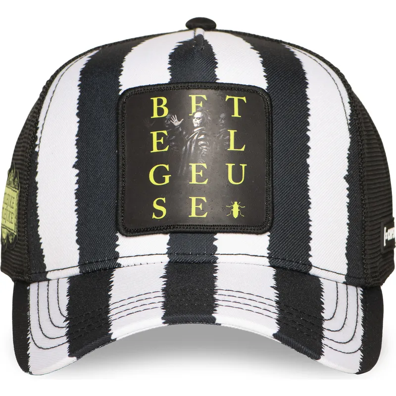shapka-izvita-traker-cherna-snapbek-btj-str-bijtldzhus-beetlejuice-ot-capslab