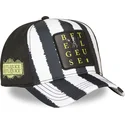shapka-izvita-traker-cherna-snapbek-btj-str-bijtldzhus-beetlejuice-ot-capslab