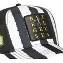 shapka-izvita-traker-cherna-snapbek-btj-str-bijtldzhus-beetlejuice-ot-capslab