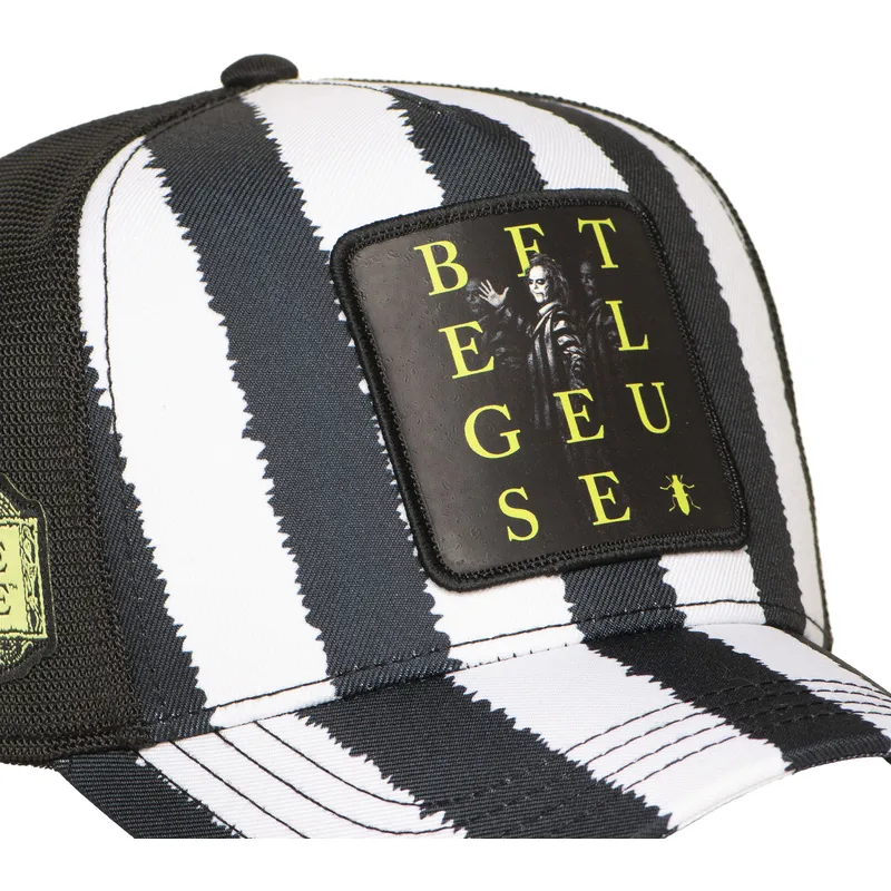 shapka-izvita-traker-cherna-snapbek-btj-str-bijtldzhus-beetlejuice-ot-capslab
