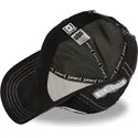 schwarze-trucker-cap-pasta-way-btj-pas-beetlejuice-von-capslab