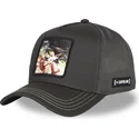 gorra-trucker-grau-titan-eren-jaeger-aot2-att-attack-on-titan-von-capslab