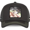 gorra-trucker-gra-titan-de-ataque-eren-jaeger-aot2-att-attack-on-titan-fra-capslab