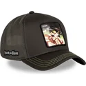 gorra-trucker-grau-titan-eren-jaeger-aot2-att-attack-on-titan-von-capslab