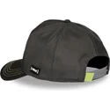 gorra-trucker-grau-titan-eren-jaeger-aot2-att-attack-on-titan-von-capslab