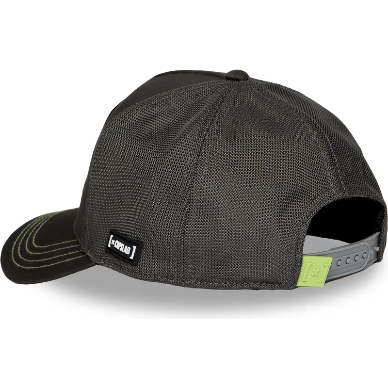 gorra-trucker-gra-titan-de-ataque-eren-jaeger-aot2-att-attack-on-titan-fra-capslab