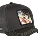 gorra-trucker-gra-titan-de-ataque-eren-jaeger-aot2-att-attack-on-titan-fra-capslab
