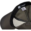 gorra-trucker-grau-titan-eren-jaeger-aot2-att-attack-on-titan-von-capslab
