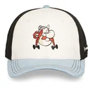 snapback-obelix-pcs-obe-asterix-capslab