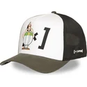 trucker-cap-mehrfarbig-obelix-pct-obe-asterix-der-gallier-von-capslab