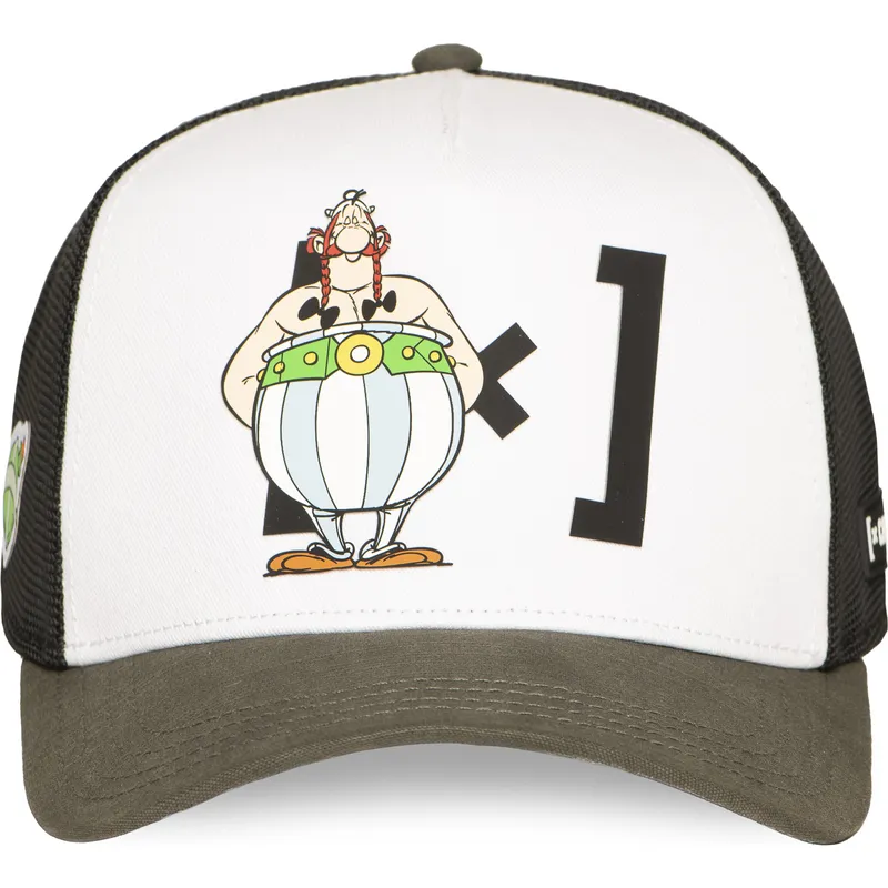 trucker-obelix-pct-obe-asterix-capslab