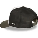trucker-cap-mehrfarbig-obelix-pct-obe-asterix-der-gallier-von-capslab