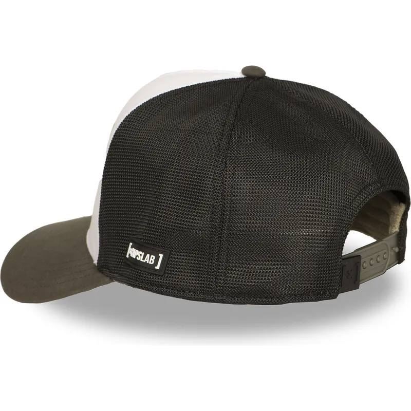 shapka-izvita-mnogocveten-snapback-obelix-asterix-the-gaul-ot-capslab