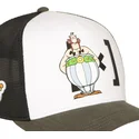 trucker-cap-mehrfarbig-obelix-pct-obe-asterix-der-gallier-von-capslab