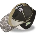 trucker-cap-mehrfarbig-obelix-pct-obe-asterix-der-gallier-von-capslab