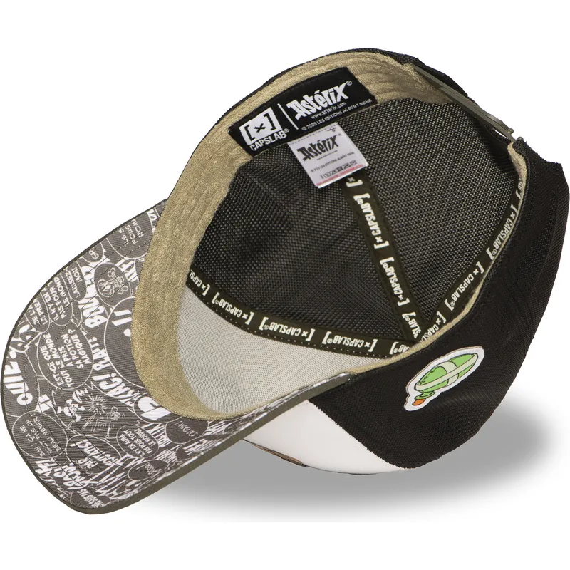 mehrfarbige-trucker-kappe-obelix-pct-obe-asterix-der-gallier-von-capslab