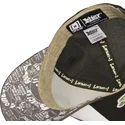 trucker-cap-mehrfarbig-obelix-pct-obe-asterix-der-gallier-von-capslab