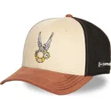 buet-multifarvet-snapback-kasket-pcs-ast-asterix-fra-capslab