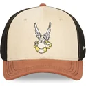 buet-multifarvet-snapback-kasket-pcs-ast-asterix-fra-capslab