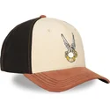 casquette-courbee-multicolore-snapback-pcs-ast-asterix-le-gaulois-capslab