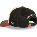 buet-multifarvet-snapback-kasket-pcs-ast-asterix-fra-capslab