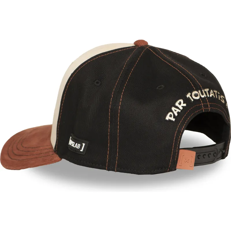 buet-multifarvet-snapback-kasket-pcs-ast-asterix-fra-capslab