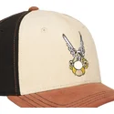 buet-multifarvet-snapback-kasket-pcs-ast-asterix-fra-capslab